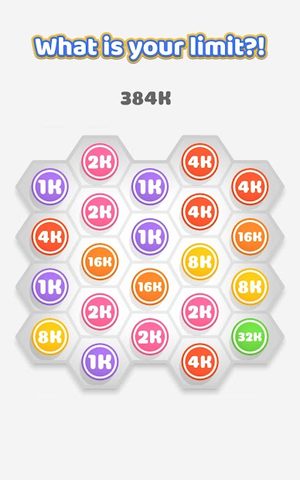 Screenshot 9: Hexa Connect