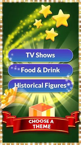 Screenshot 18: Word Search: Guess The Phrase!
