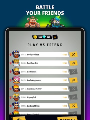Screenshot 15: Chess Universe : Online Chess