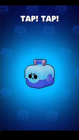 Screenshot 10: Box Simulator for BS