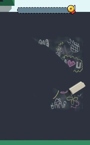 Screenshot 22: Teacher Simulator