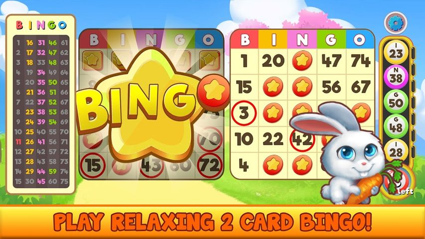 Screenshot 16: Bingo Pet Rescue