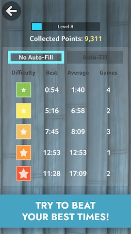 Screenshot 12: Sudoku: Number Match Game
