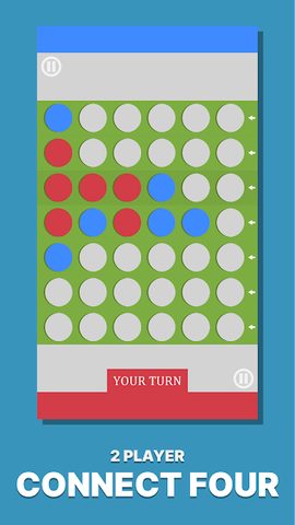 Screenshot 21: Challenge Your Friends 2Player