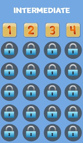 Screenshot 15: Onet Link Up