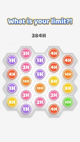 Screenshot 20: Hexa Connect