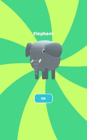 Screenshot 10: Merge Cute Pet