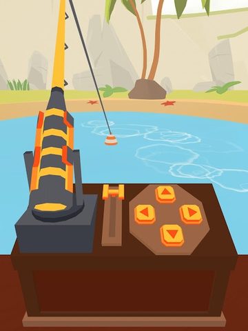 Screenshot 19: Faraway: Tropic Escape