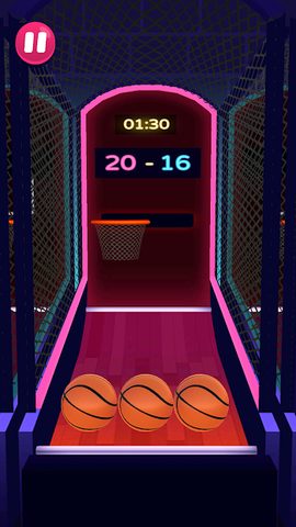 Screenshot 15: 2 Player Games - Bar