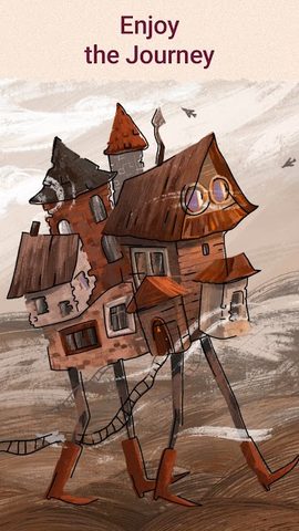Screenshot 8: Art Puzzle - jigsaw art games