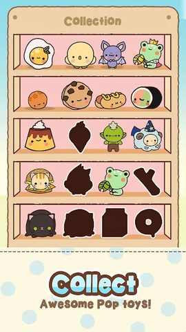 Screenshot 23: Clawbert
