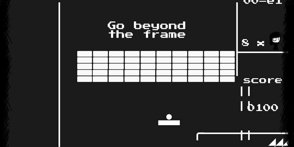 Screenshot 12: That Level Again 4