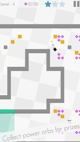 Screenshot 12: Super Asqr