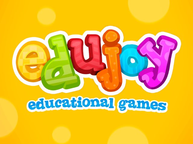 Screenshot 7: Toddler & Baby Games