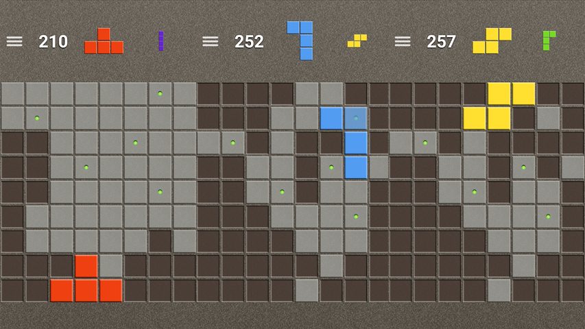 Screenshot 6: Quazzle