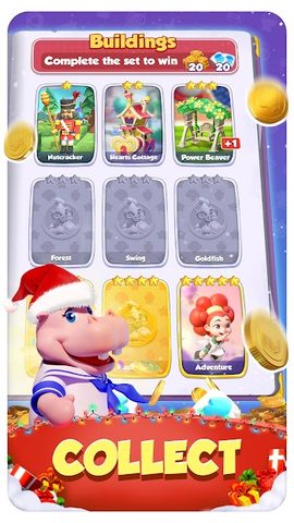 Screenshot 11: Coins Mania