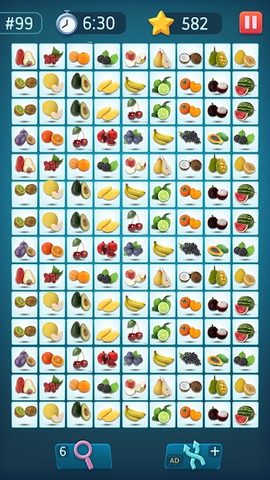 Screenshot 14: TapTap Match - Connect Tiles