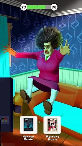 Screenshot 19: Prankster 3D