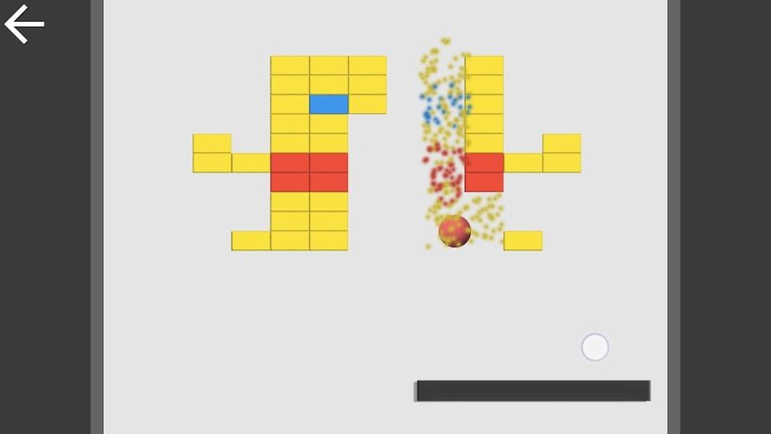 Screenshot 14: 3 to 5 years games