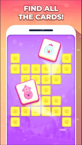Screenshot 1: Mind games - Offline games