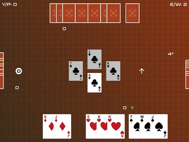 Screenshot 12: Minnesota Whist