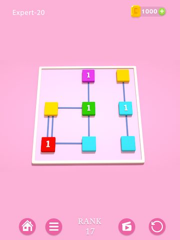 Screenshot 14: Puzzledom - classic puzzles all in one