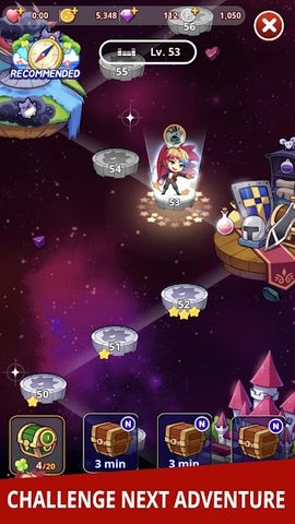 Screenshot 10: RhythmStar: Music Adventure