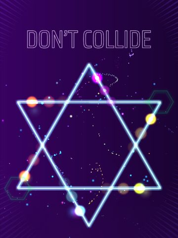 Screenshot 13: Looper!