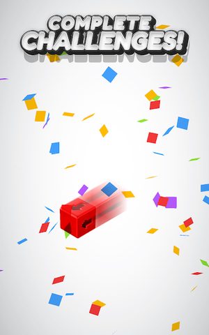 Screenshot 11: Tap Away