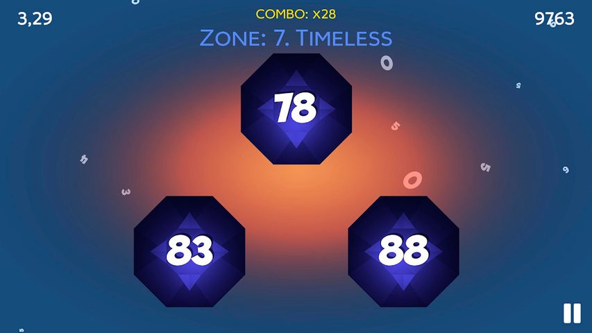 Screenshot 6: B1gger