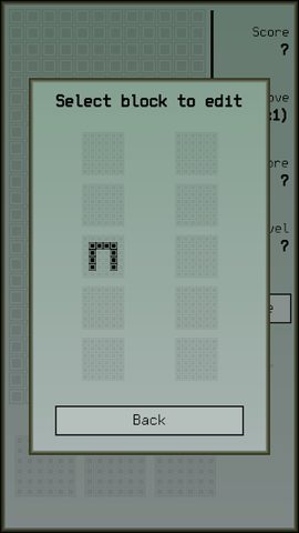 Screenshot 4: Notres Free