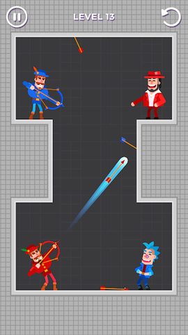 Screenshot 5: Drawmaster