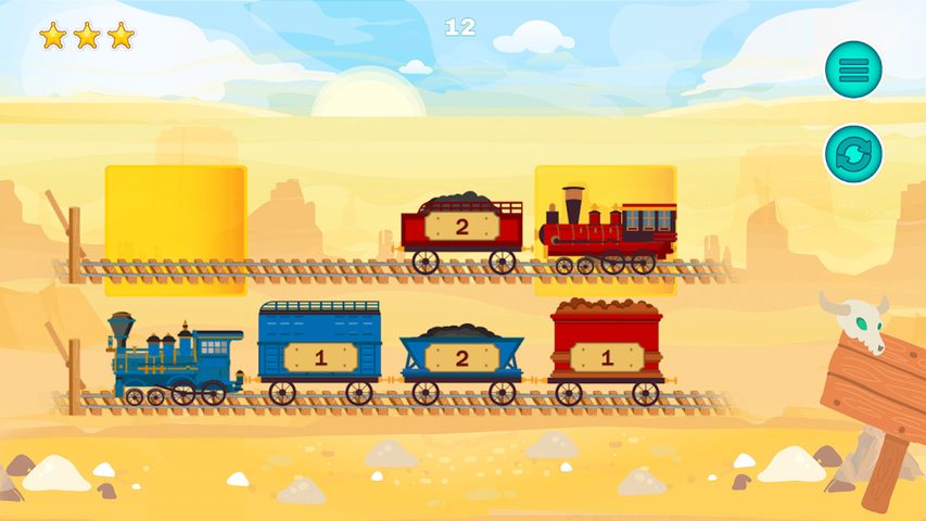 Screenshot 19: Connectos