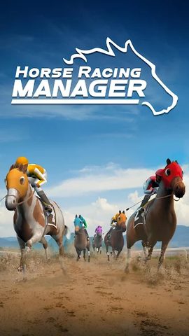 Screenshot 23: Horse Racing Manager 2021