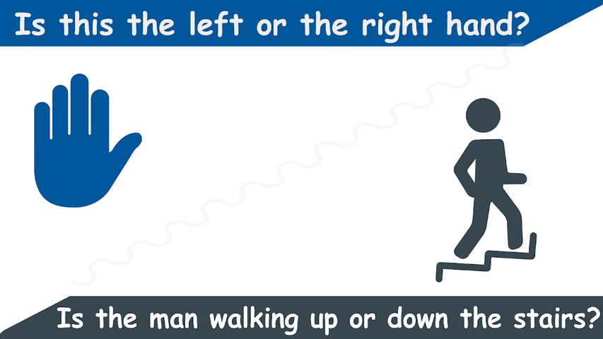 Screenshot 1: Smarter - Brain training & Mind games