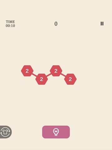 Screenshot 18: 2248 Hexa