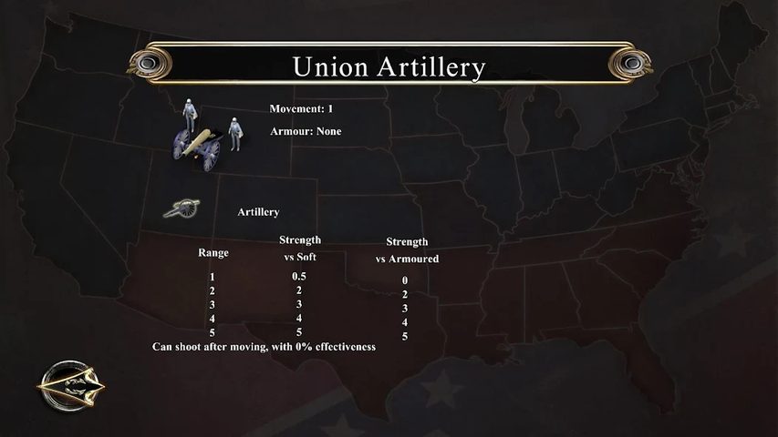 Screenshot 20: Civil War: 1862