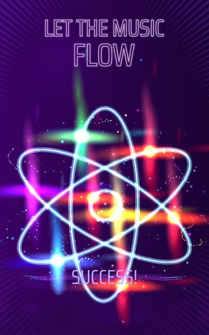 Screenshot 6: Looper!