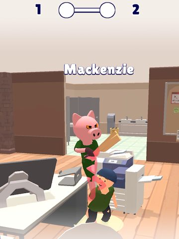 Screenshot 15: Object Hunt