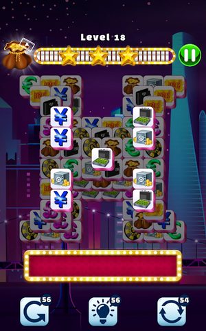 Screenshot 6: Tile Casino - Tiles Matching 3