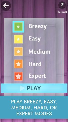 Screenshot 9: Sudoku: Number Match Game