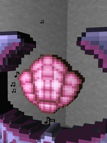 Screenshot 24: PickCrafter - Idle Craft Game