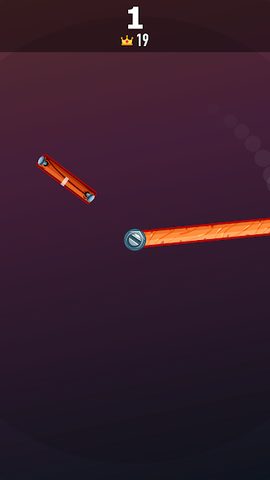 Screenshot 17: Hammer FRVR