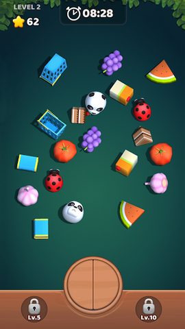 Screenshot 7: Match 3D Master Matching Games