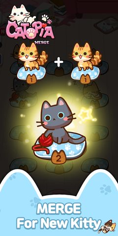Screenshot 9: Catopia