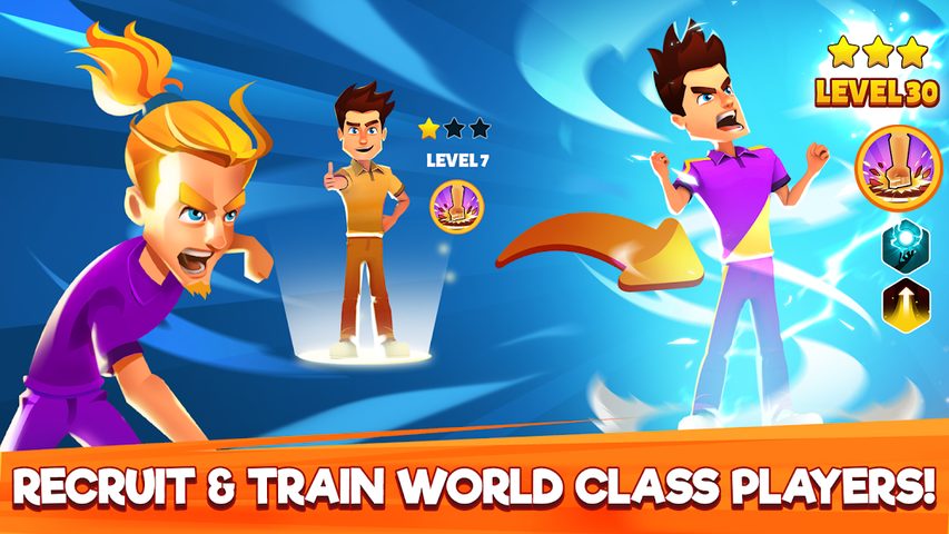 Screenshot 19: Hitwicket Superstars: Cricket