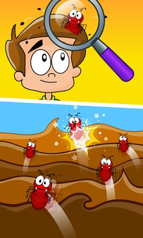 Screenshot 6: Doctor Kids 2