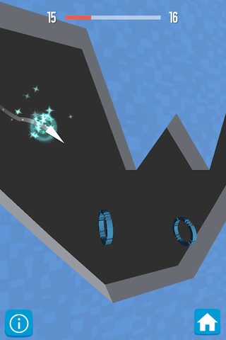 Screenshot 11: Mini Games Bundle - Many games in one
