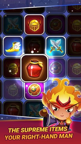 Screenshot 13: Snake Hero