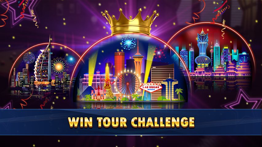 Screenshot 2: 8 Ball Pool Billiards offline